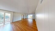 Photo - 4335 Ridgeway Dr