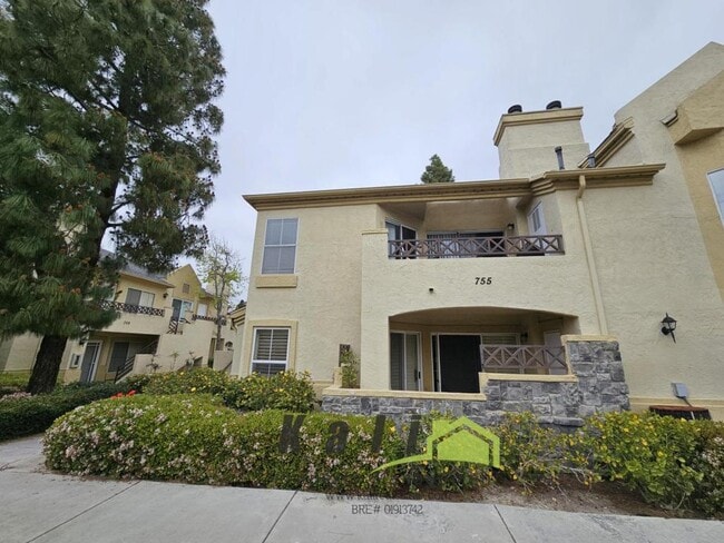 Building Photo - 755 Brookstone Rd Unit 102