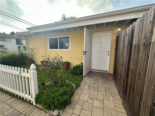 Photo - 1507 Alabama St Townhome