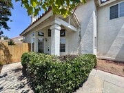Photo - 39709 Garin Dr House