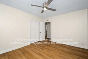 Photo - 12920 Ardath Ave