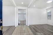 Photo - 13153 Stanton Dr