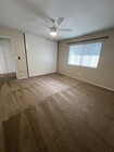 Photo - 15622 Pasadena Ave Apartments Unit 12