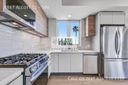 Photo - 8867 Alcott St Unit 504