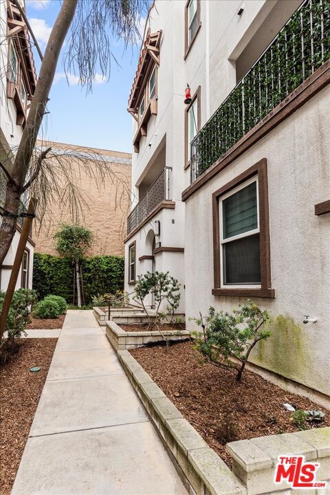 Photo - 127 Boeing Ln