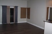 Photo - Beautiful 3 Bedroom 2 Bathroom Condo Cats ...