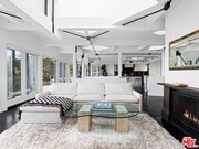 Photo - 1885 Sunset Plaza Dr