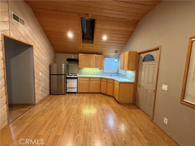 Photo - 23348 S Village Ln
