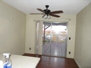 Dining area - 751 Higgins Rd Apartment Unit 29