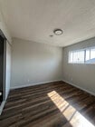 Photo - 7800 S Hoover St Apartment