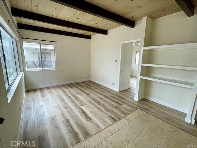 Photo - 204 18th Pl