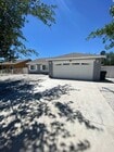 Photo - 4 BEDROOM ADELANTO HOME