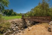 bridge to Calabasas lake - 4728 Park Granada Unit # 231