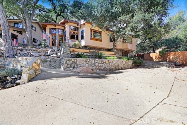 Building Photo - 4931 Webb Canyon Rd