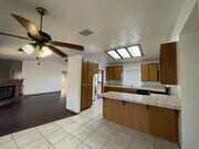 Photo - 14625 Live Oak St