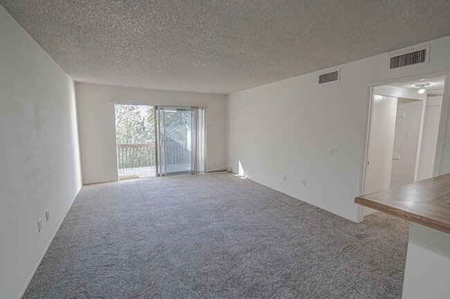 Photo - COMING SOON! Cozy 2 Bedroom Condo in Valencia! Unit 243