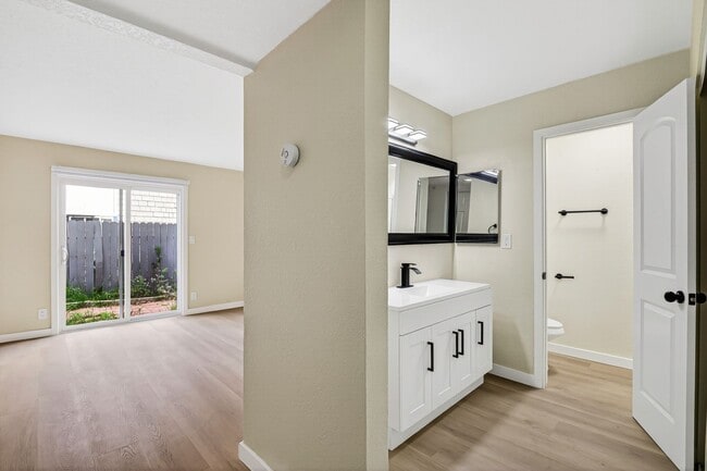 Photo - 1250 S Brookhurst St Unit 01