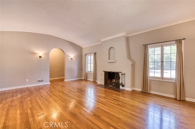 Photo - 1096 Armada Dr