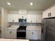 Photo - 30383 Town Square Dr Unit 30383 Town Square Dr