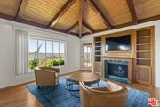 Photo - 2317 Kimridge Rd