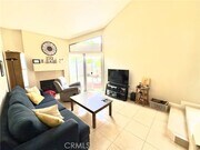 Photo - 339 Deerfield Ave Townhome