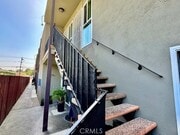 Photo - 815 N Rose Ave Unit L