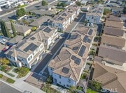 Photo - 17532 Cameron Lane Townhome