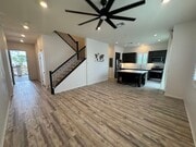 Photo - Modern 2 Bedroom, 2.5 Bathroom Condo in Pr...