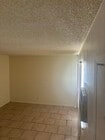 Photo - 38210 5th St E Apartment Unit 4