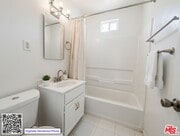 Photo - 1211 W 28th St Unit 14