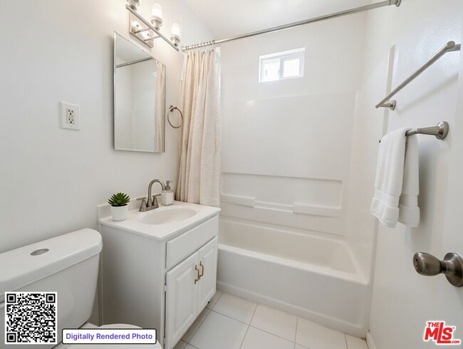 Photo - 1211 W 28th St Unit 14