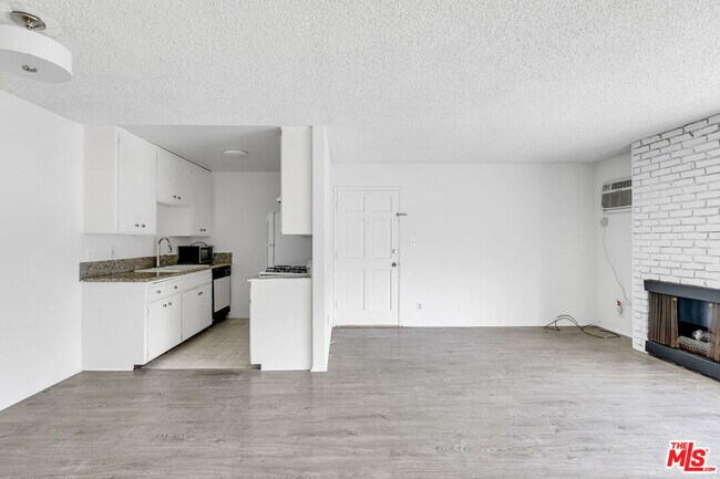 Photo - 1811 Parnell Ave Unit 3