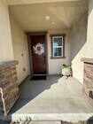 Photo - 11610 Eldridge Ave House