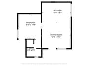 Photo - 1931 J St Townhome