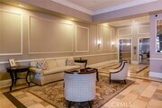 Photo - 268 Caruso Ave