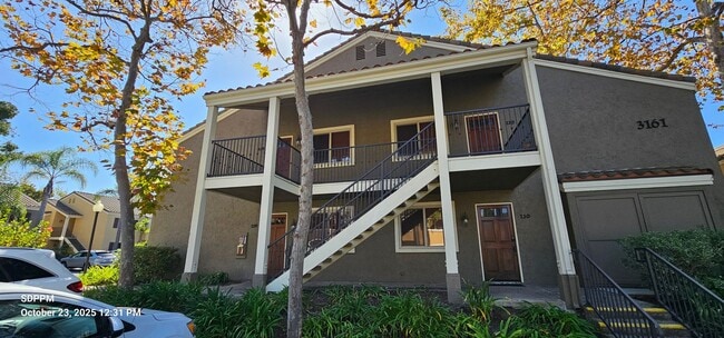 Building Photo - La Jolla / UTC - Villa Toscana - Nice 1 Be... Unit 229