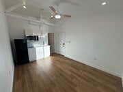 Photo - 1420 San Simeon St Unit 2