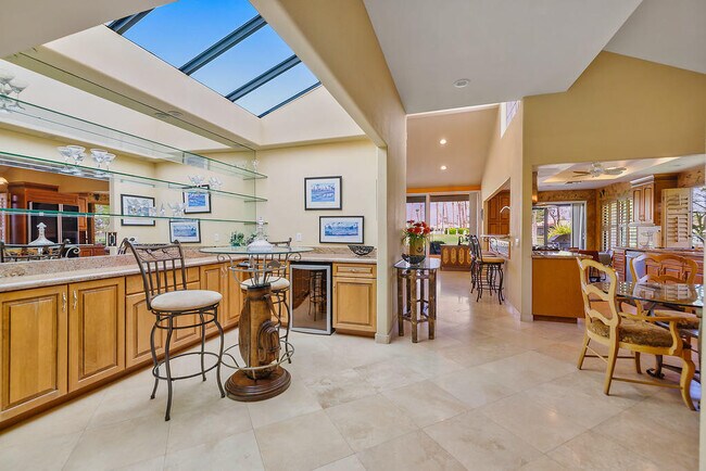 Photo - 68882 Cll Mula