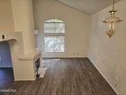 Photo - 2752 Annandale Ln