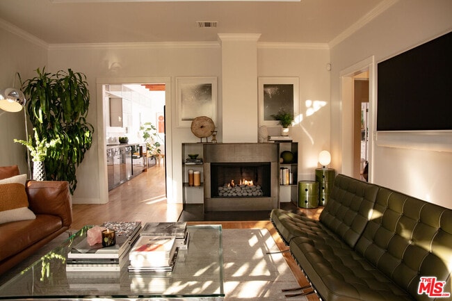 Photo - 1510 Electric Ave