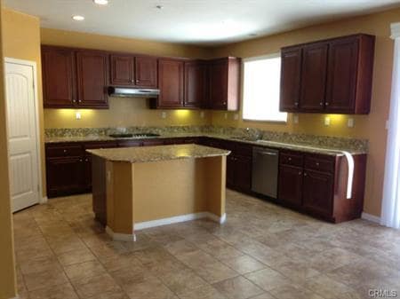 Photo - 9271 Newbridge Rd