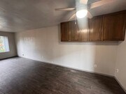 Photo - Modern 3-Bedroom Townhome with Garage & Pr...