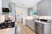 Photo - 8951 Linden Ln