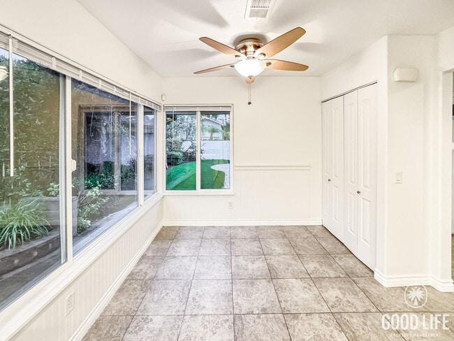 Photo - $3,150 FREE RENT | Stunning 5Bd/3.5Ba Home in Laguna Hills w/ Pool & Elevator