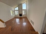 Photo - Single story 3 bed, 2 bath pool home