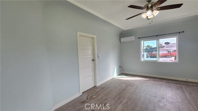 Photo - 8331 Cottonwood Ave