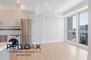 Photo - 5550 Bonner Ave Unit 512