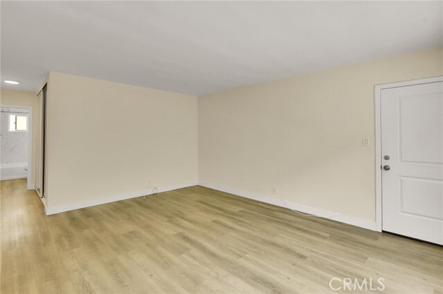 Photo - 612 N Sycamore Ave Unit 5