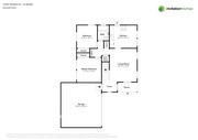 Photo - 14804 Rayfield Dr