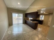 Photo - 30240 Santa Cecilia Dr